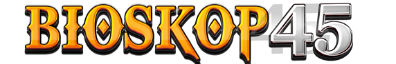 BIOSKOP45